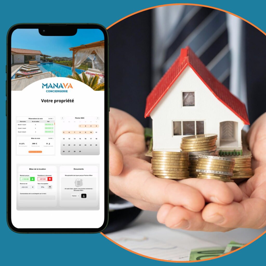 interface-propriétaire