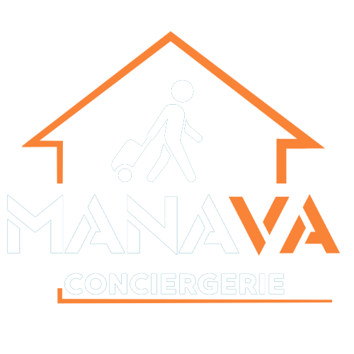 Logo MANAVA picto - BLANC