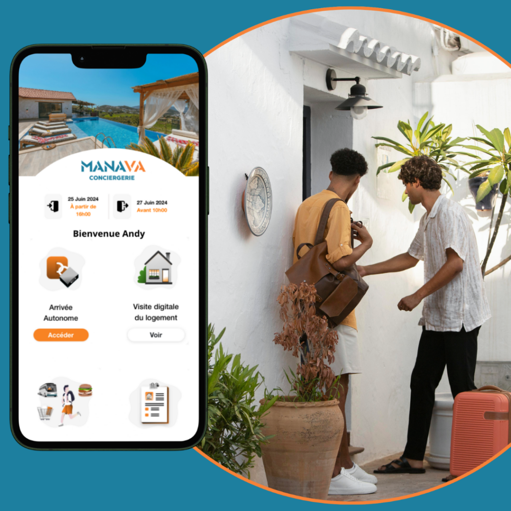 interface-accueil-voyageur