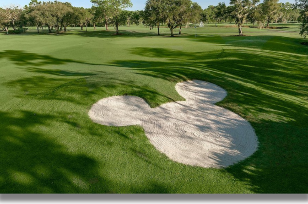 golf-magny-le-hongre-mickey