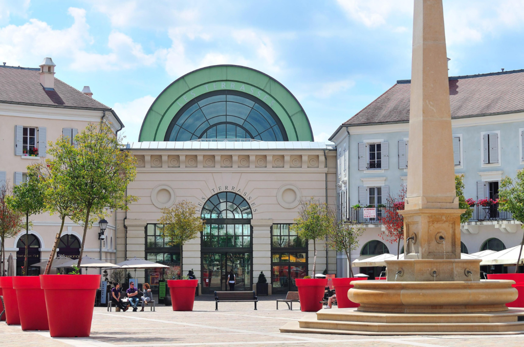 les-terrasses-obélisque-serris