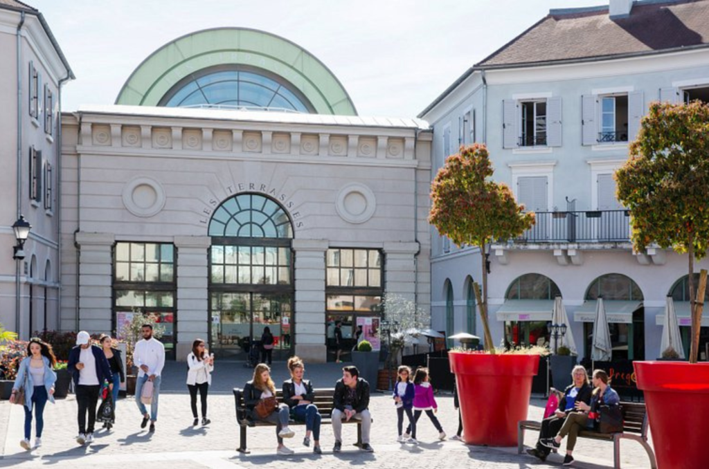 les-terrasses-serris