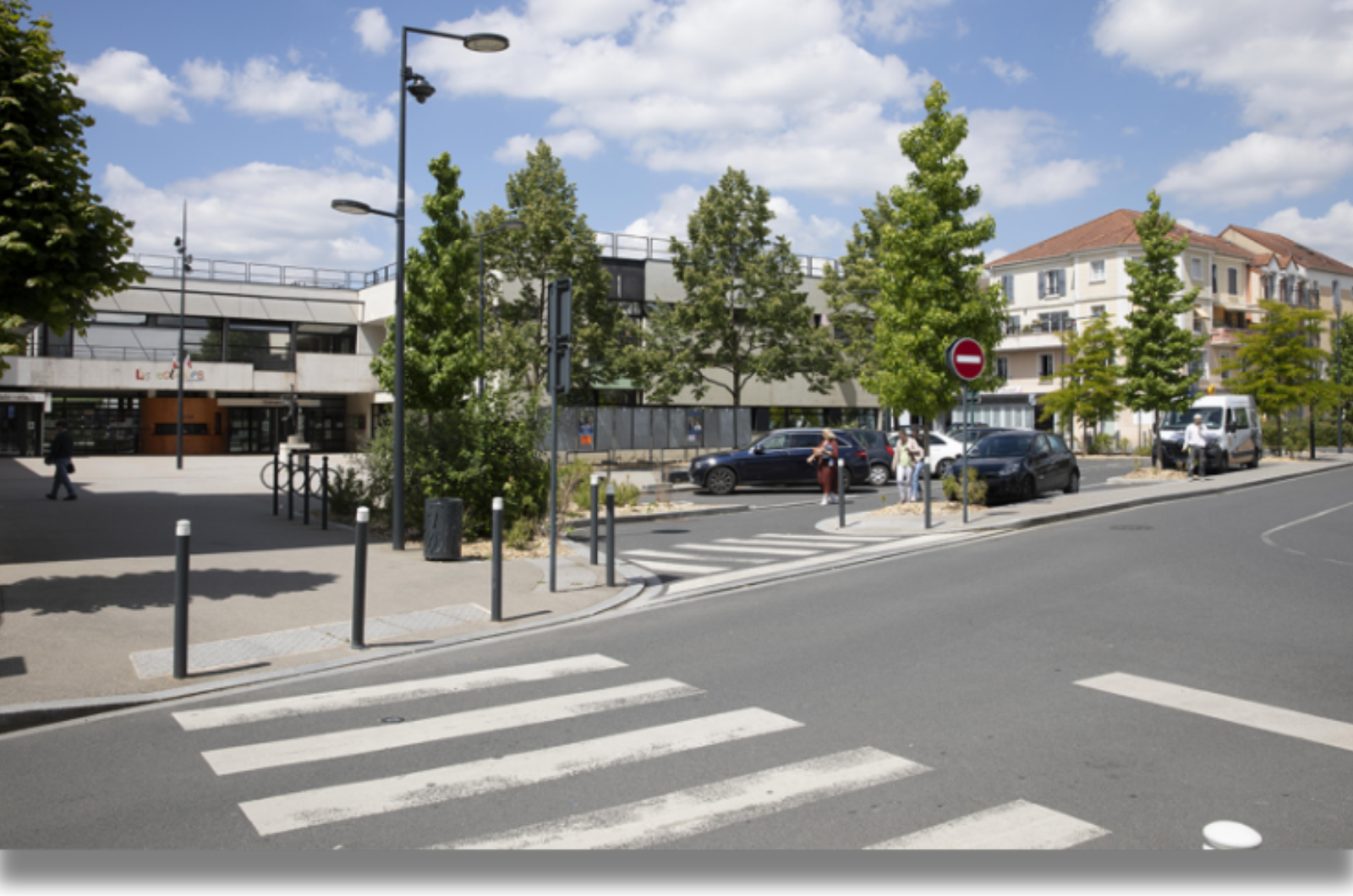 ville-bailly-romainvilliers