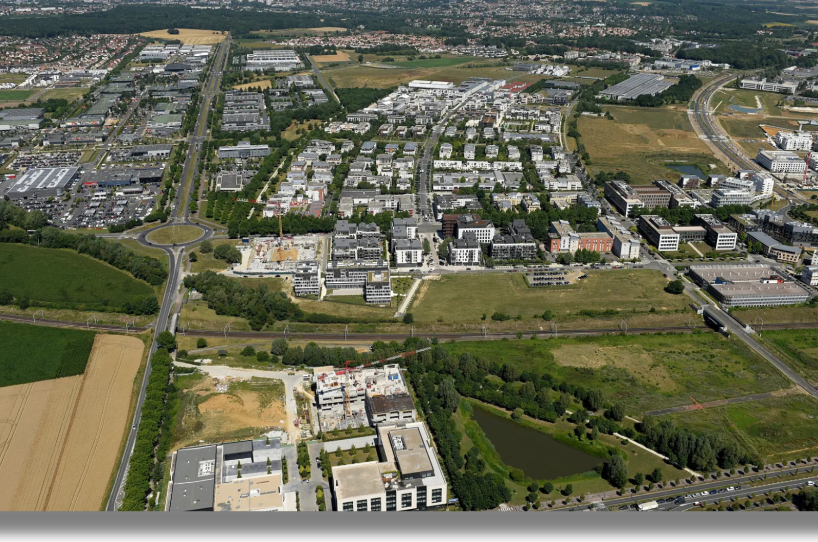 vue-aerienne-montevrain