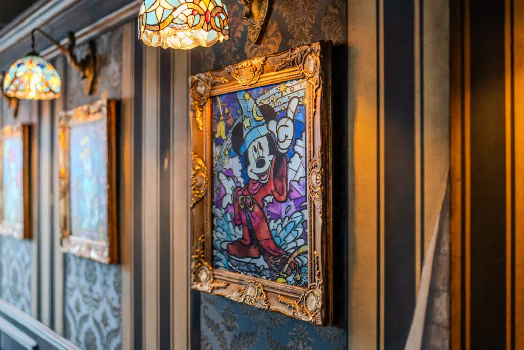 Manava Conciergerie - Magic BNB Serris BNB Serris