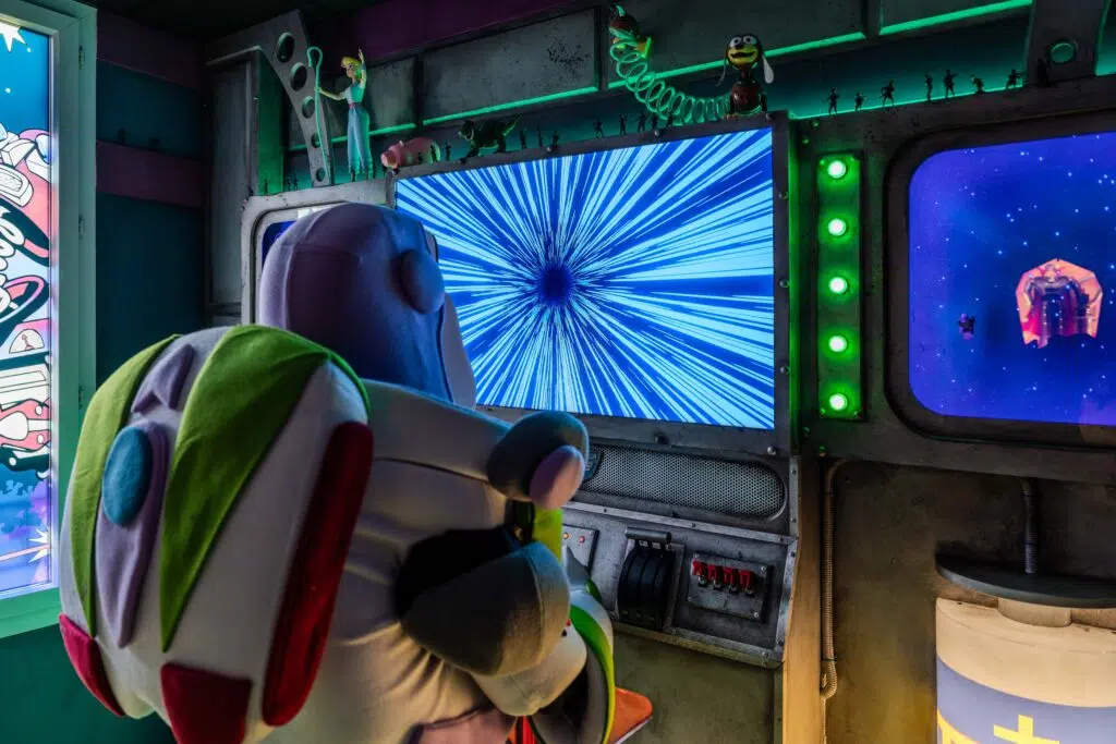 Manava Conciergerie - Magic BNB Serris