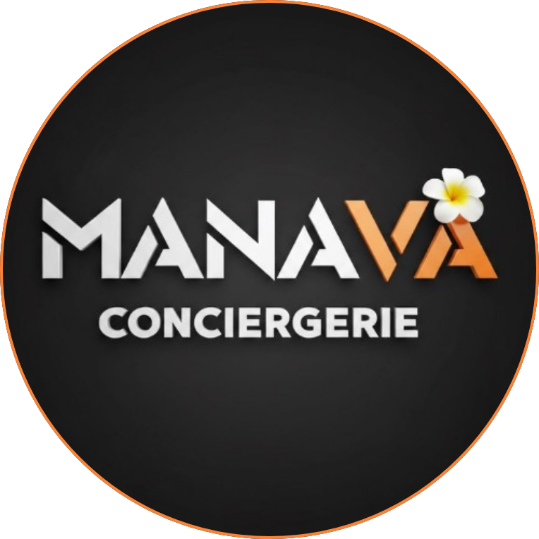 Manava Conciergerie